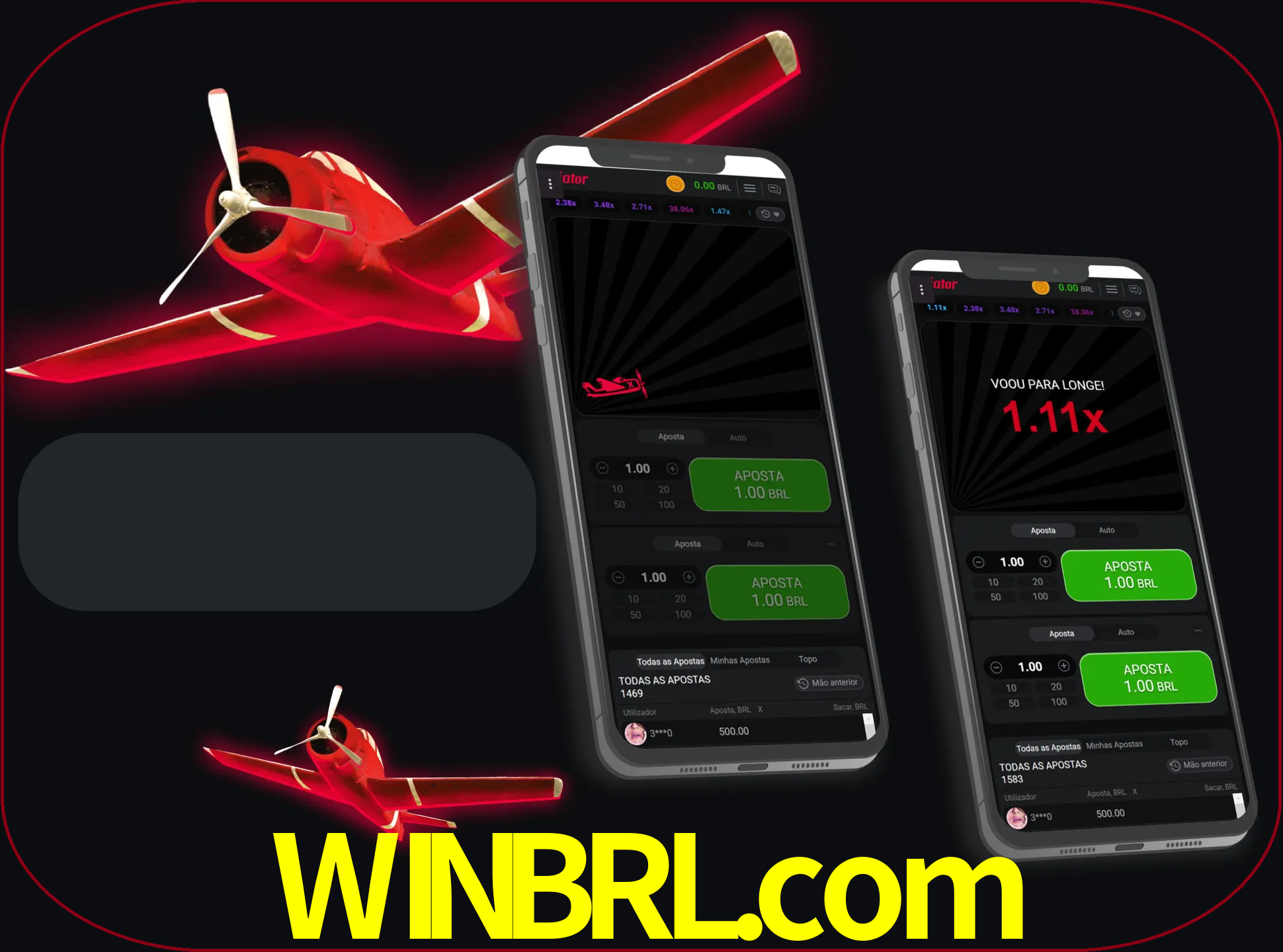 Baixe o aplicativo LeonBet para Android para jogar no Aviator pelo seu smartphone.